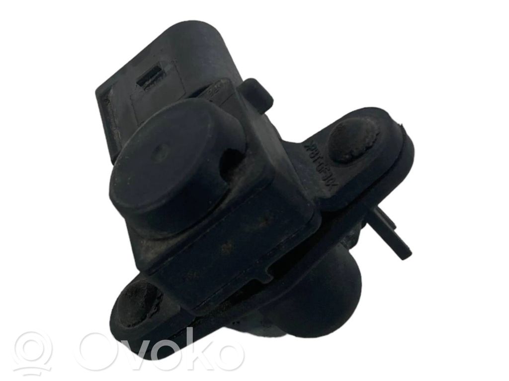 Gaisa spiediena sensors