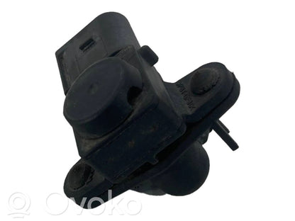 Gaisa spiediena sensors