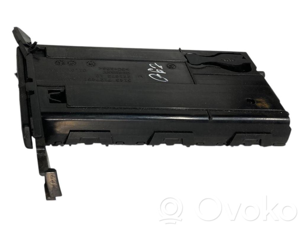 Подстаканник