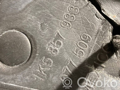 Spogulis (elektriski vadāms)