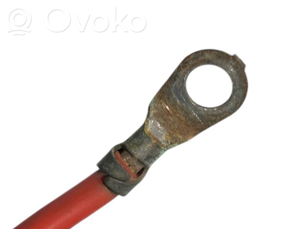 Plusa vadu savienošanas mezgls