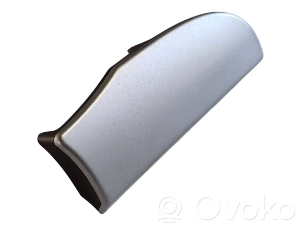 Dekoratīvās apdares lenta