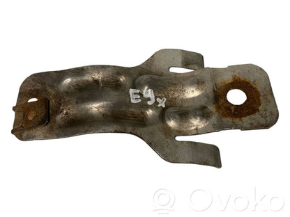 Cita veida apakšas detaļa