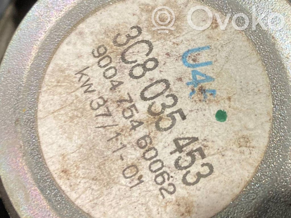 Elektriskā loga pacelšanas mehānisma komplekts