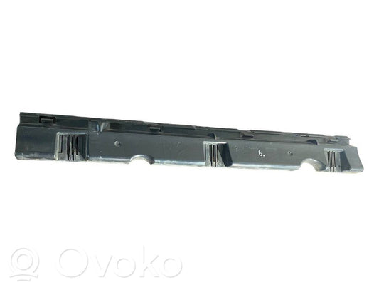 Other types of sill/pillar decorative trim detail