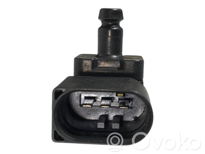 Gaisa spiediena sensors