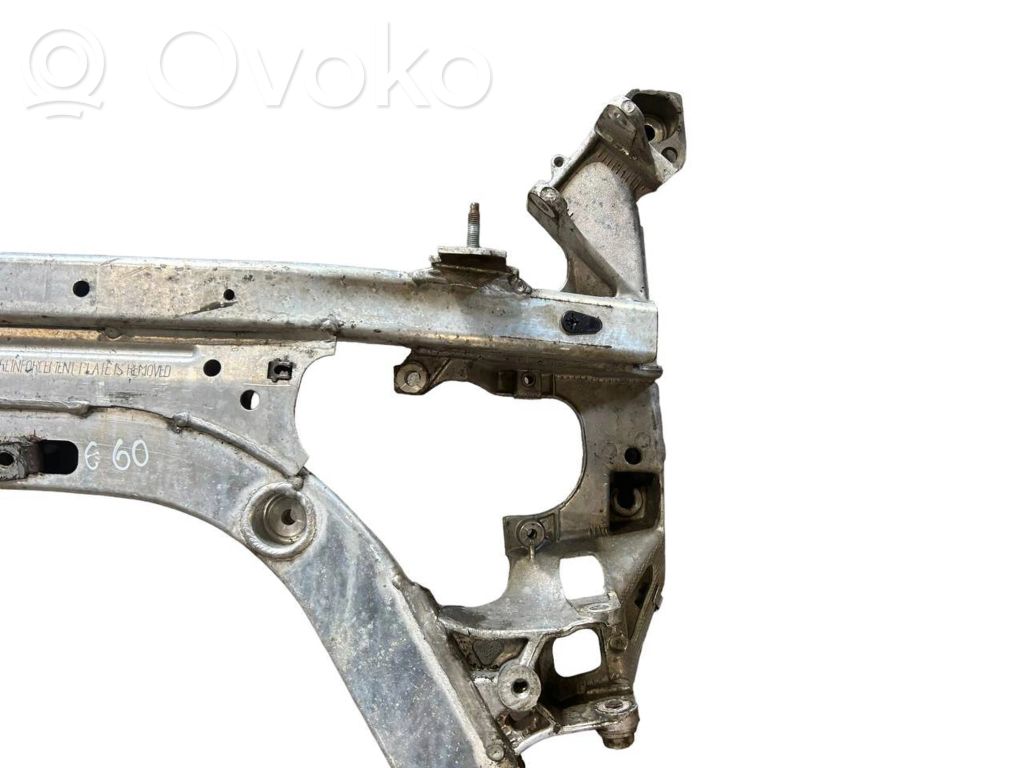 Priekšējais šķērsnis