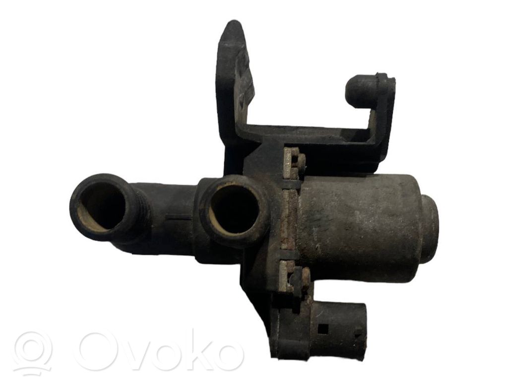 Apsildes radiatora vārsts (-i)