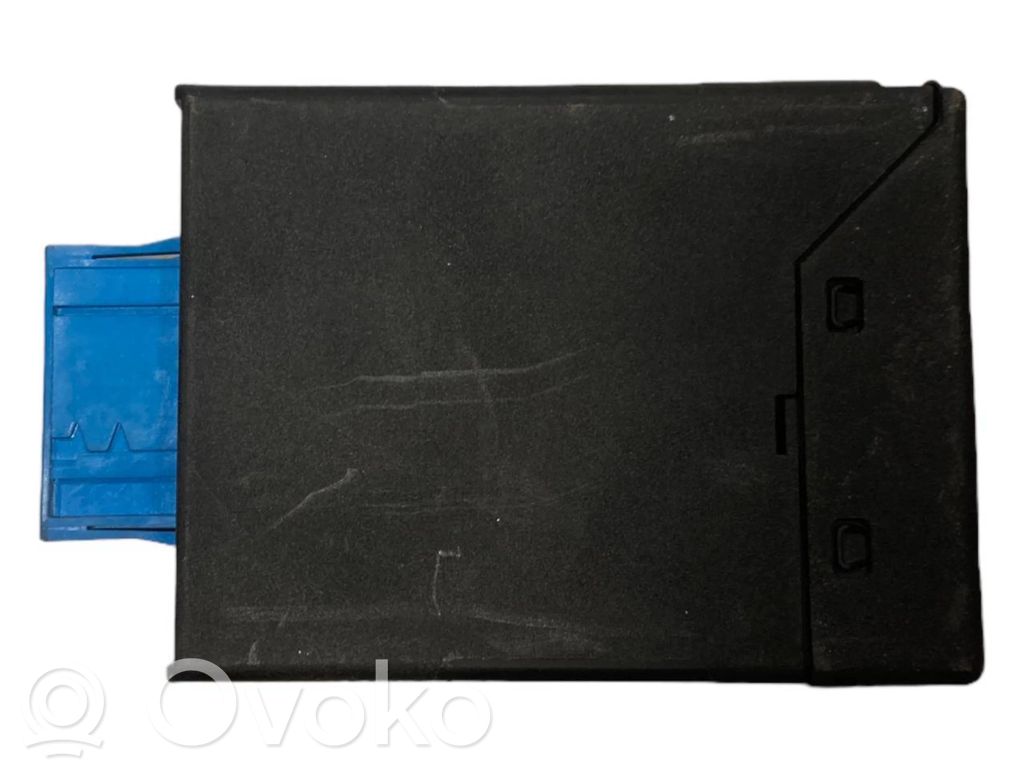 Световой модуль ЛКМ