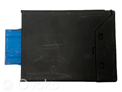 Световой модуль ЛКМ