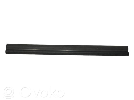 Front sill trim (inner)