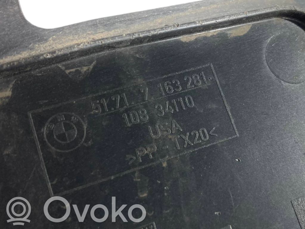 Cita veida ārēja detaļa