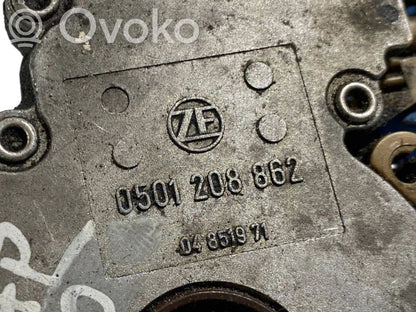 Переключатель передач