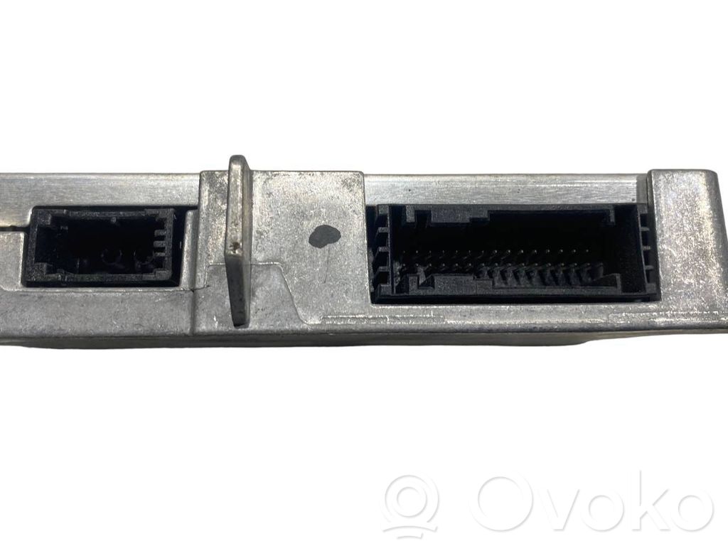 Bluetooth modulis