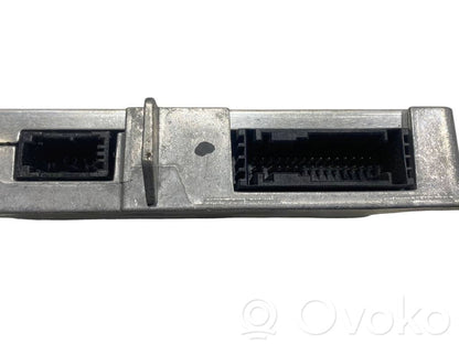 Bluetooth modulis