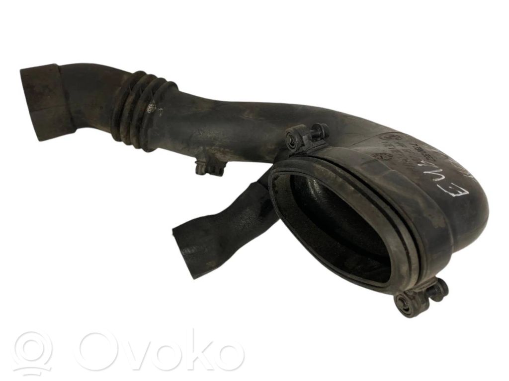 Šļūtene (-es) / caurule (-es)