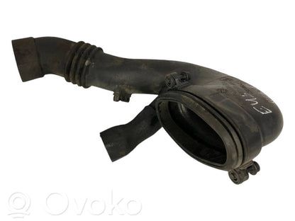 Šļūtene (-es) / caurule (-es)