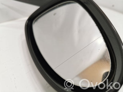 Spogulis (elektriski vadāms)