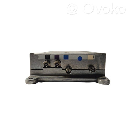Bluetooth modulis