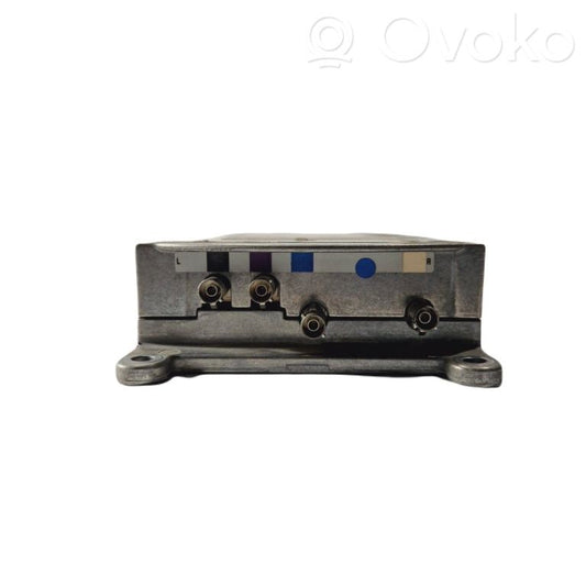 Bluetooth module