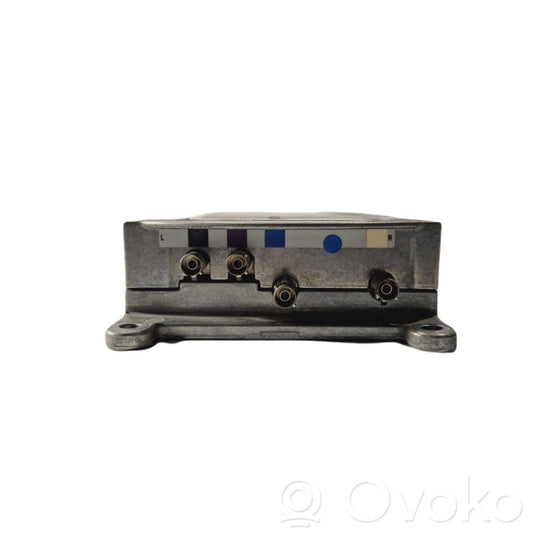 Bluetooth module