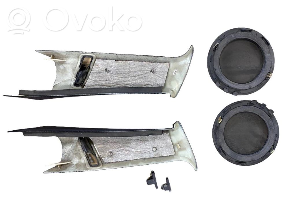 Rokturu komplekts griestiem