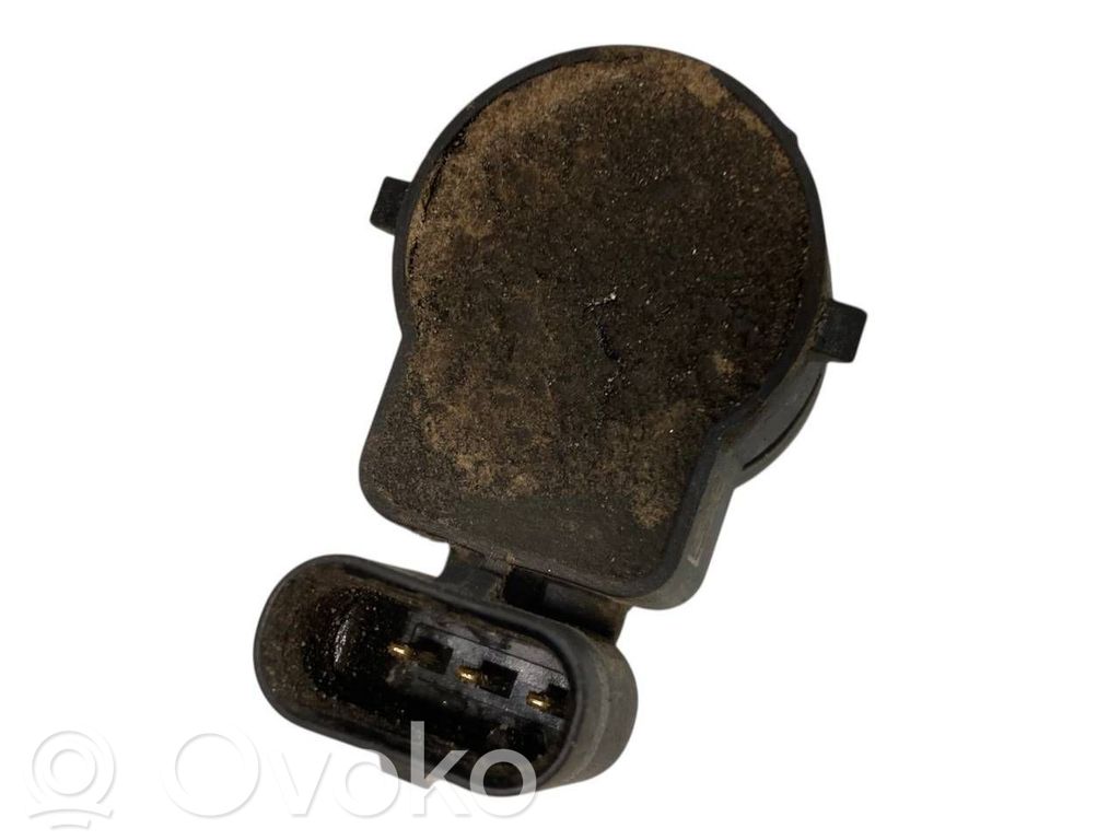 Датчик парковки PDC