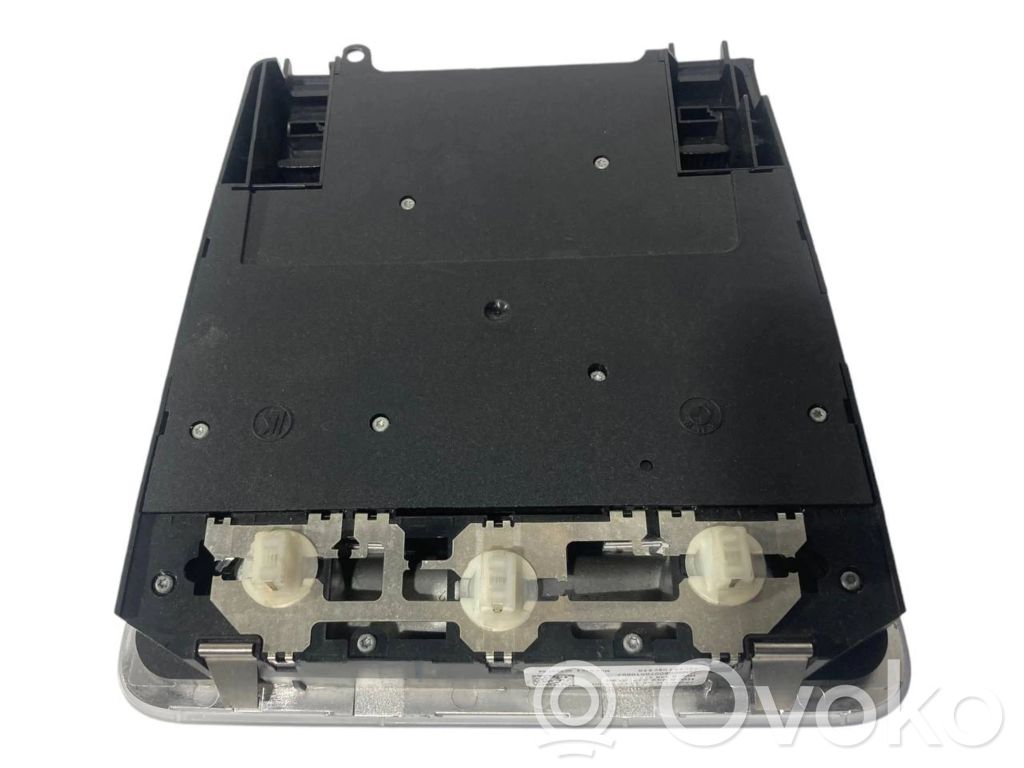 Rokturu komplekts griestiem