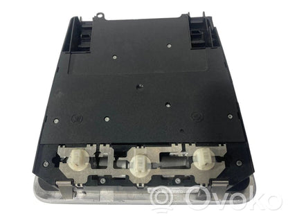 Rokturu komplekts griestiem