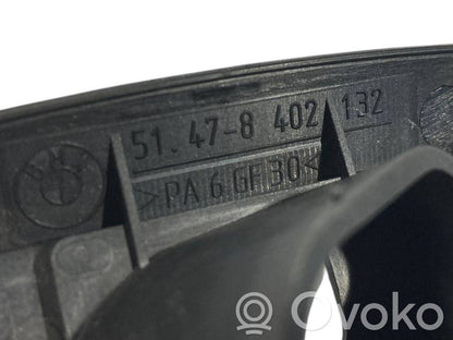 Rokturu komplekts griestiem