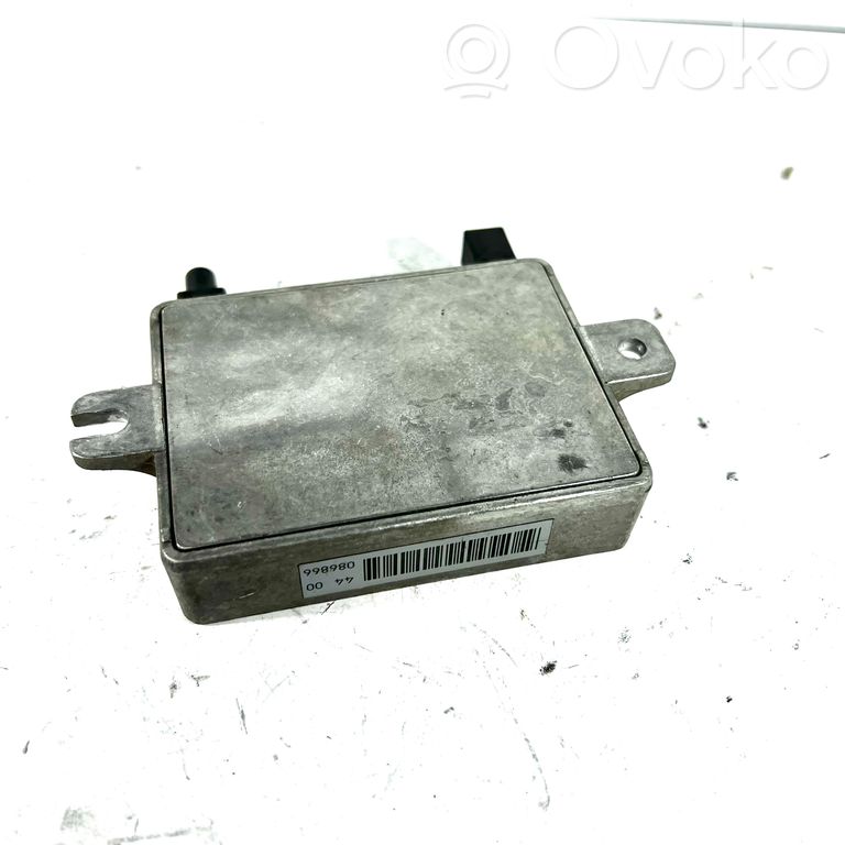 Блок управления телефоном