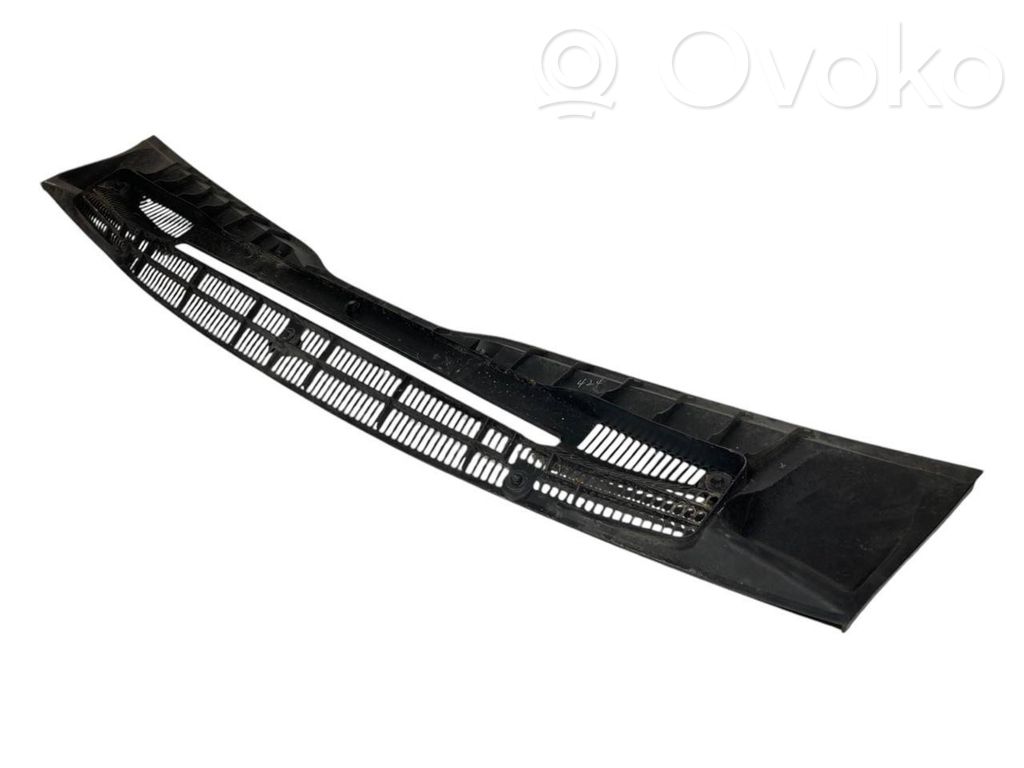 Wiper blades