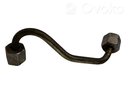 Fuel line(s)