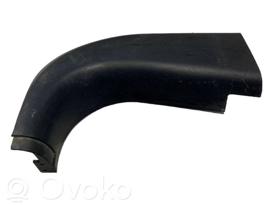 Cita veida sliekšņu/statņu dekoratīvās apdares detaļa