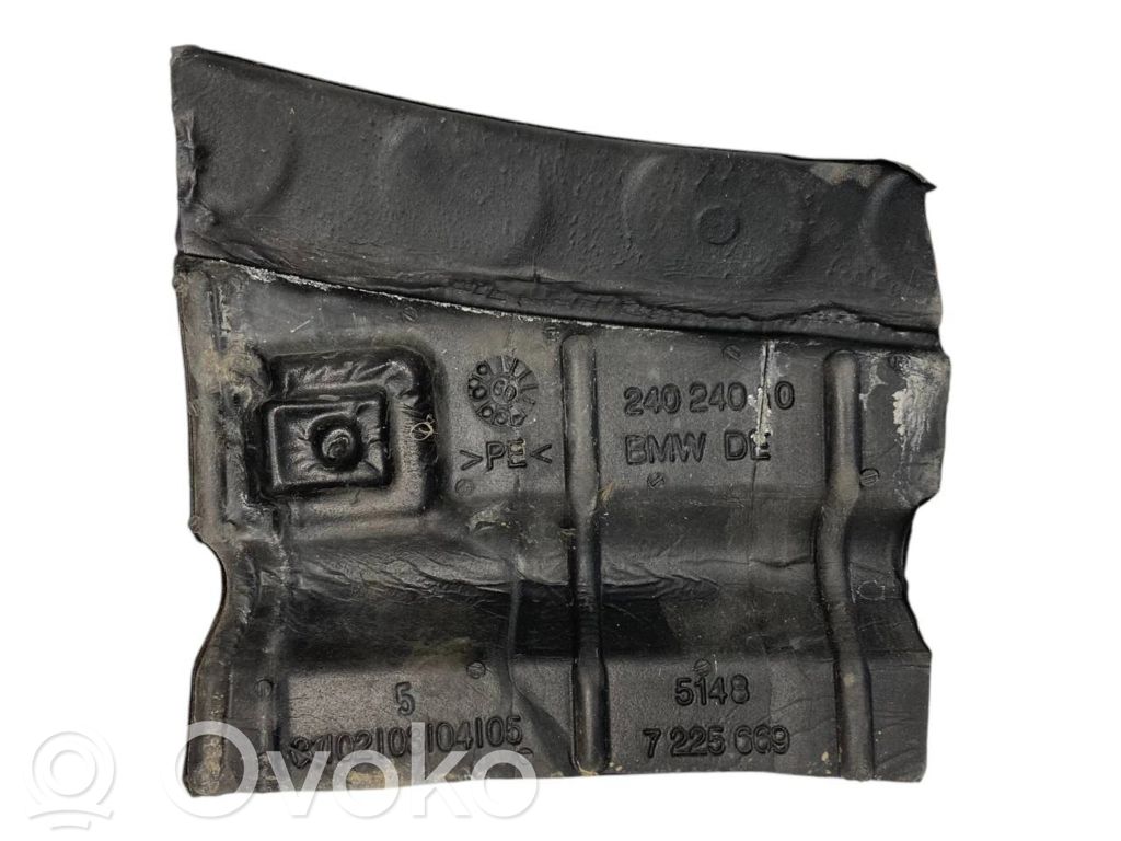 Cita veida ārēja detaļa