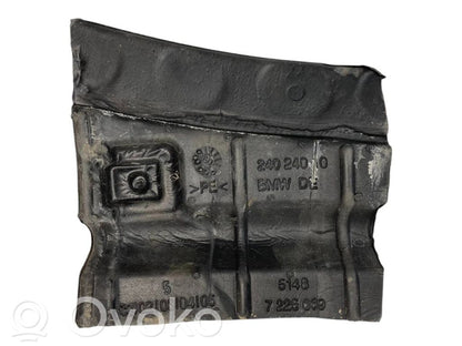 Cita veida ārēja detaļa