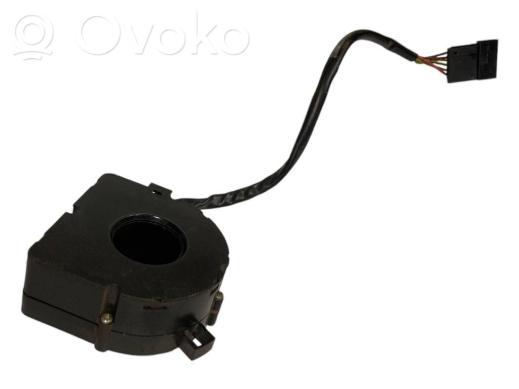 Stūres leņķa sensors