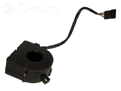 Stūres leņķa sensors