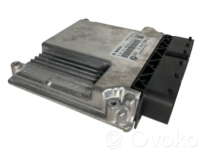 Ignition ECU kit