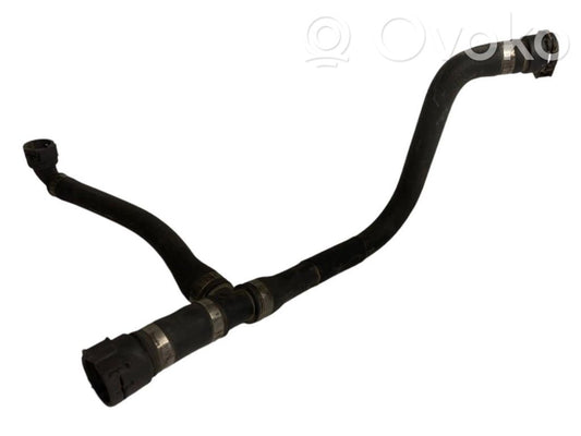 Трубка(ы) / шланг(и)