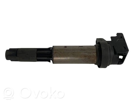 High voltage coil (for ignition)