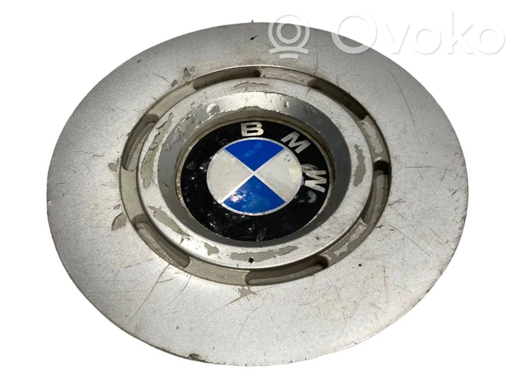 Rūpnīcas varianta diska centra vāciņš (-i)