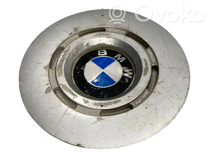 Rūpnīcas varianta diska centra vāciņš (-i)