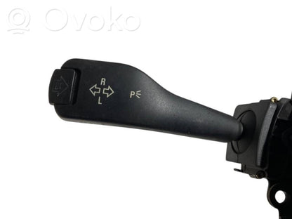 Rokturu komplekts