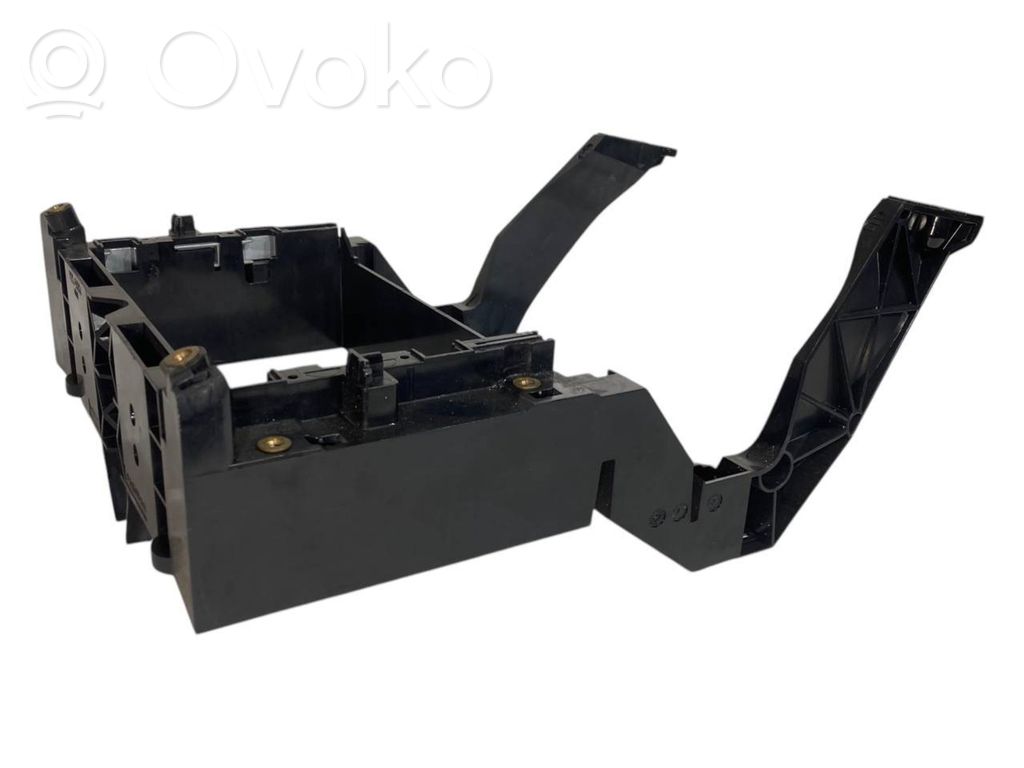 Other type of panel detail