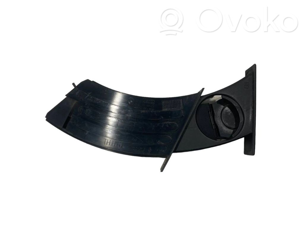 Подстаканник (спереди)