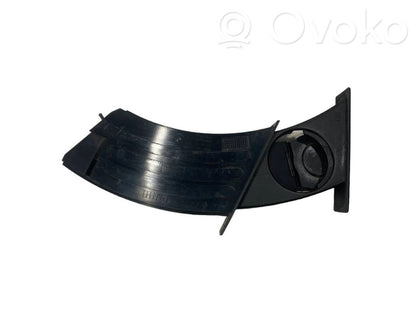 Подстаканник (спереди)