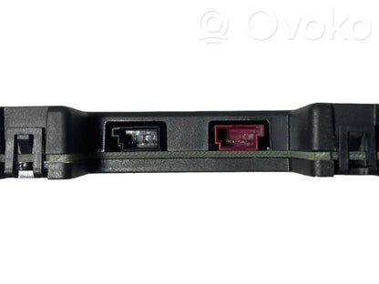 Antenas pastiprinātājs