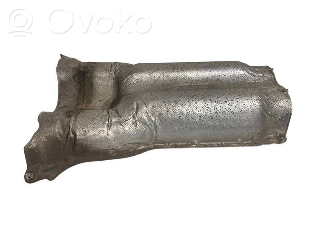 Siltumizolācija (siltuma aizsardzība)