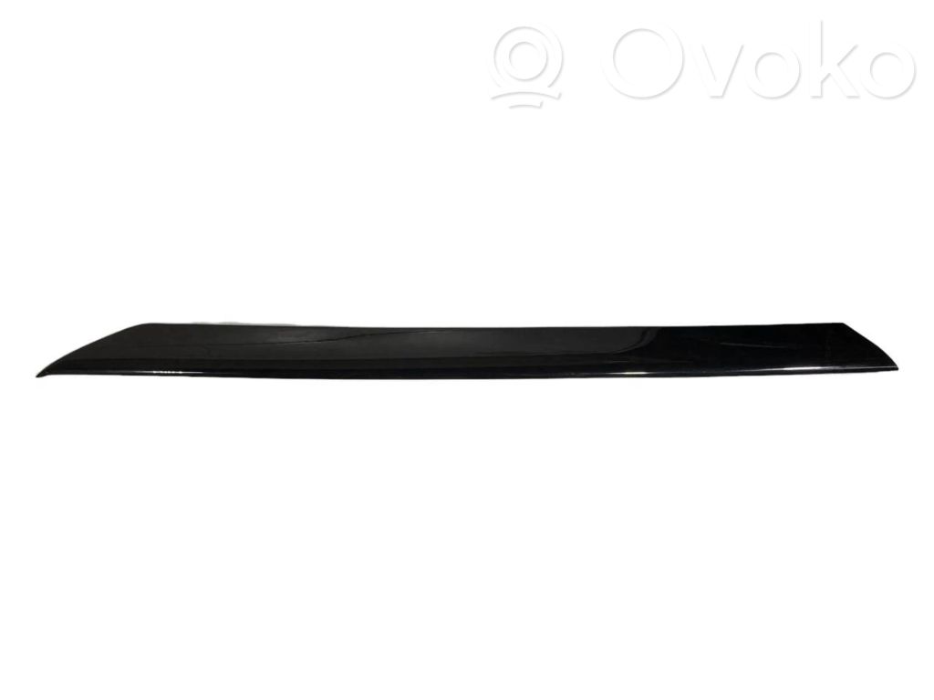 Salona dekoratīvās apdares komplekts